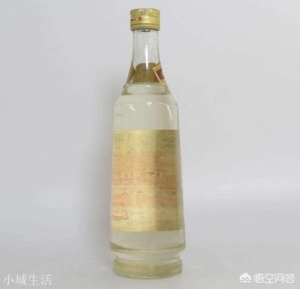 如何判断一瓶酒是否是老酒？