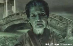 人死后49天的全过程在阴间做什么，头七会返回阳间(这些要注意)