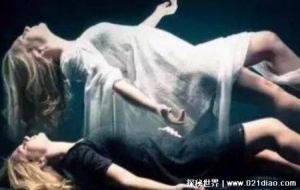 人死后49天的全过程在阴间做什么，头七会返回阳间(这些要注意)