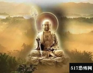 地藏菩萨为什么不能拜，地藏菩萨普化众生可以拜/万世人膜拜