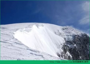 登山时下暴雨怎么办？登山时如何预防危险？