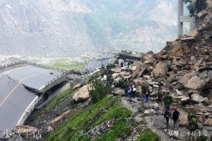 唐山7月12日早晨又发生地震了，你想说点什么呢？