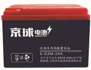 电动车电池质量排名，超威电池拥有多项荣誉，南都电池历史悠久