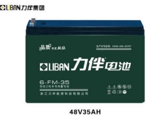 电动车电池质量排名，超威电池拥有多项荣誉，南都电池历史悠久