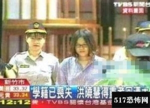 洪晓慧事件反映了什么，洪晓慧为什么不判死刑/为情残忍杀害闺蜜