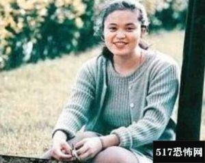 洪晓慧事件反映了什么，洪晓慧为什么不判死刑/为情残忍杀害闺蜜