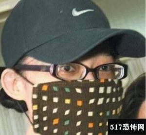 洪晓慧事件反映了什么，洪晓慧为什么不判死刑/为情残忍杀害闺蜜