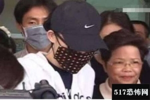 洪晓慧事件反映了什么，洪晓慧为什么不判死刑/为情残忍杀害闺蜜