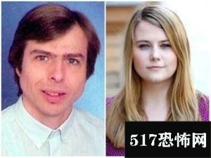 少女上学途中被抓走当8年性奴,逃走后嫌犯自杀,她崩溃重回地窟！