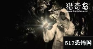 1893年神奇的穿越事件是真的吗？甚至还有更巧合的事！