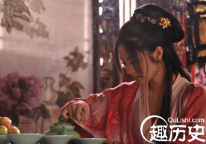 古代恐怖吃美女事件 历史上有多少美女曾被烹食?