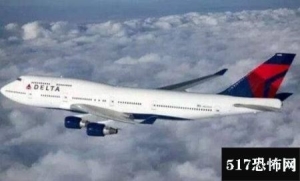 达美航空191号班机空难，136人死亡27人受伤,机尾29人乘客幸存