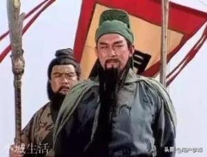 为什么赵云能击杀五十员名将，击败百万曹军，关羽却只能被困麦城突围被抓？