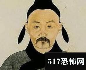 世界最著名的十大画家排名榜