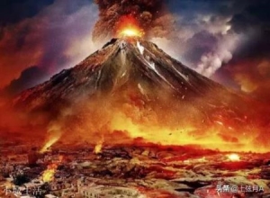 如果美国黄石公园火山爆发了，会造成什么影响？