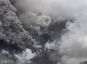 如果美国黄石公园火山爆发了，会造成什么影响？