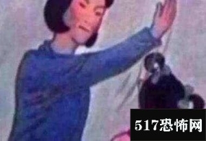 中国家长的十大神逻辑