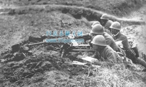 1938年张鼓峰事件经过是怎样?张鼓峰现在属于哪个国家?