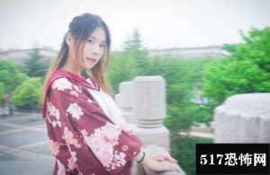 鼻血姬爱川姬结婚了