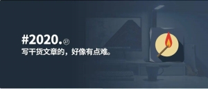 秀米怎么复制到公众号(秀米怎么复制为什么没有勾)