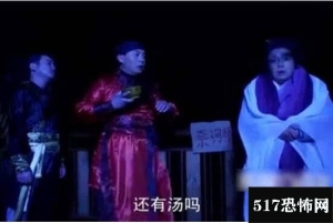 什么人能躲过孟婆汤，没喝孟婆汤要受千年折磨才转世