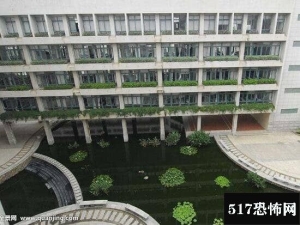 中国十大闹鬼大学，深圳大学灵异事件频发/十大真实闹鬼学校