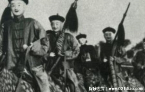 98年武汉十万阴兵借道，帆叶网，巨大灾难来临前兆被封锁三个月