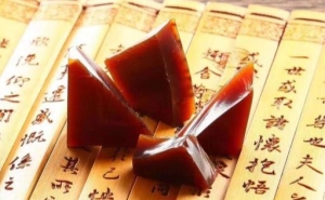 冻梨解冻了还能冰冻吗？冻梨吃着有酸味是坏了吗