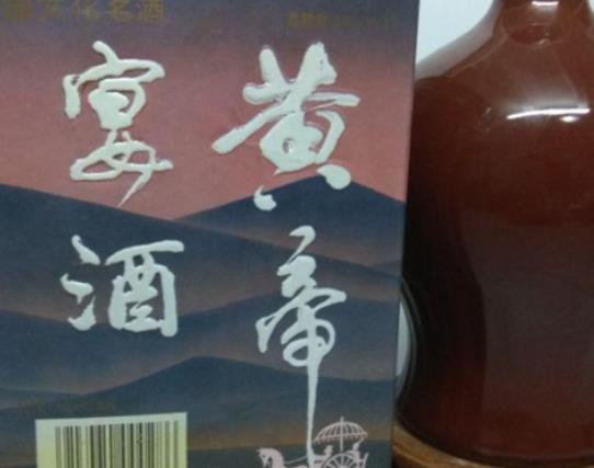 河北十大名酒排行榜，衡水老白干历史悠久、御河春酱香口感独特