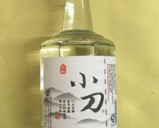 河北十大名酒排行榜，衡水老白干历史悠久、御河春酱香口感独特