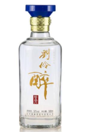 河北十大名酒排行榜，衡水老白干历史悠久、御河春酱香口感独特