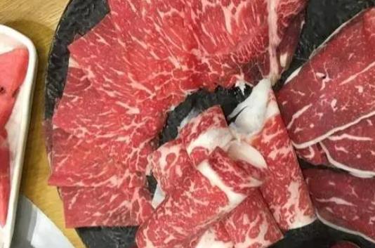 牛肉怎么去血水？牛肉血水多是怎么回事？