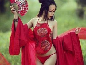 太监阉割后是如何娶老婆的？