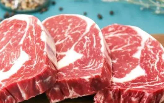 牛肉放冷藏可以放多长时间？牛肉怎么确定是放坏了？