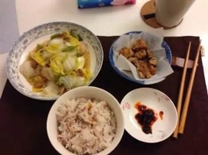 一日三餐会引发哪些危害 为何人们会感觉到饥饿