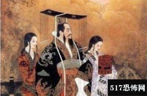 令人类疯狂的长生不老药，延缓衰老全面提升寿命达140岁