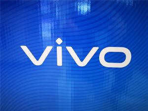 vivo公布自动驾驶方法、车载装置、移动装置等专利