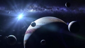 我们太阳系的四颗气态巨行星是木星、土星、天王星和海王星，它们统称为木星行星，意思是“类木星.jpg