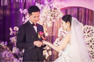 结婚男人容易放下婚外情吗 什么样的婚外情断不了