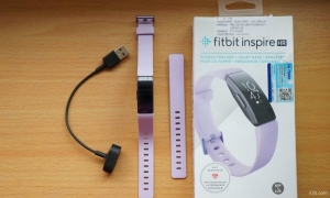 fitbit智能手环怎样有什么用为何那么贵