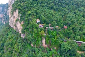 去昆明旅游必去的地方 八大必去旅游景点