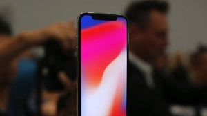 iPhoneX与iPhone8的分别 iPhoneX与iPhone8配置对照