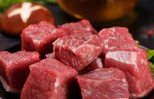 牛肉怎么去腥味？吃牛肉有什么好处呢？