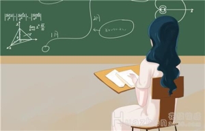 怎么样让能一个女人爱上你