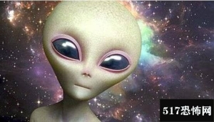 外星生物创造人类的目的 ，想要研究生命/统治地球