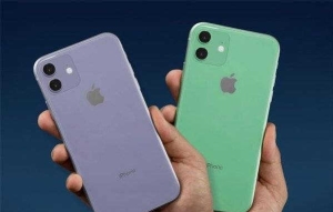 双十一iphone11官网会降价吗