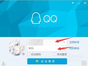 QQ空间好友亲密度怎么查看？ 实用方法