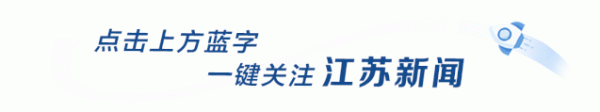 当心！多人被咬伤，有医院一天接诊超200人