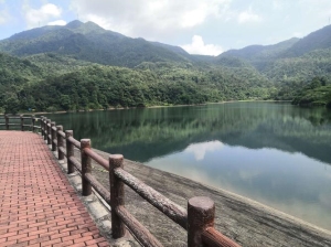 厦门夏季旅游景点排行榜前十名，鼓浪屿稳居榜首