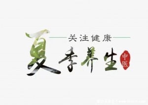 天越热越要防这3件“要命事”！尤其第2件，太多人天天犯却不自知